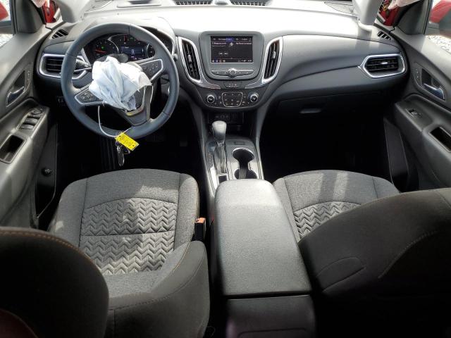 Photo 7 VIN: 3GNAXKEG6PL235248 - CHEVROLET EQUINOX LT 