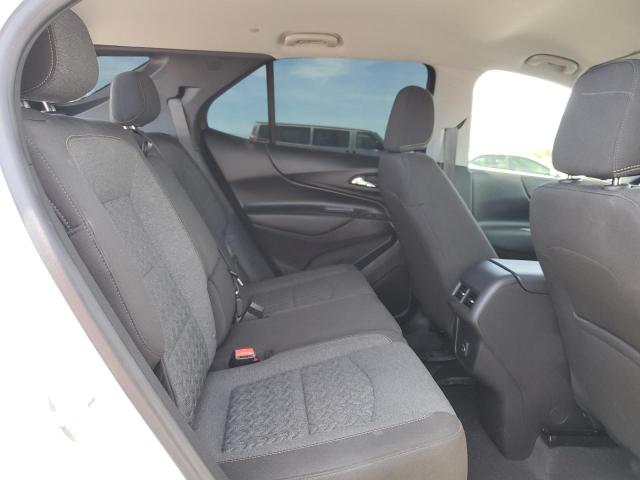 Photo 10 VIN: 3GNAXKEG6PL269061 - CHEVROLET EQUINOX LT 