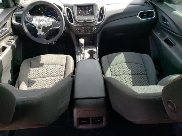 Photo 7 VIN: 3GNAXKEG6PS108618 - CHEVROLET EQUINOX LT 