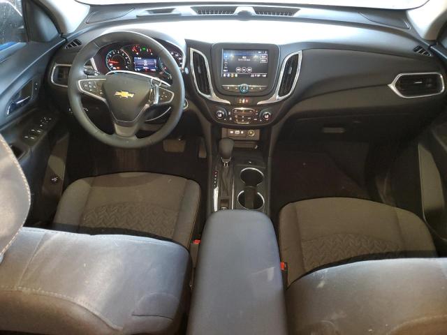 Photo 7 VIN: 3GNAXKEG6PS127105 - CHEVROLET EQUINOX LT 