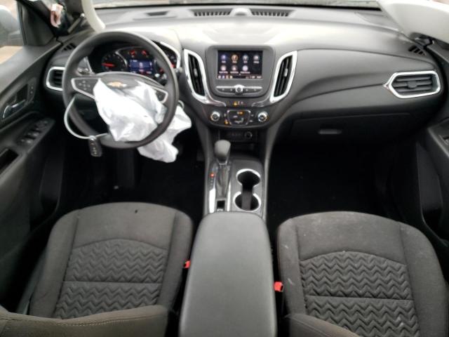 Photo 7 VIN: 3GNAXKEG6PS128030 - CHEVROLET EQUINOX 