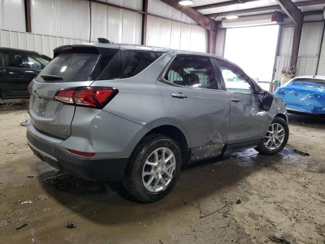 Photo 2 VIN: 3GNAXKEG6PS128237 - CHEVROLET EQUINOX 