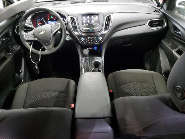 Photo 7 VIN: 3GNAXKEG6PS128237 - CHEVROLET EQUINOX 