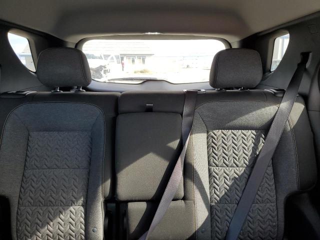 Photo 9 VIN: 3GNAXKEG6PS214437 - CHEVROLET EQUINOX LT 