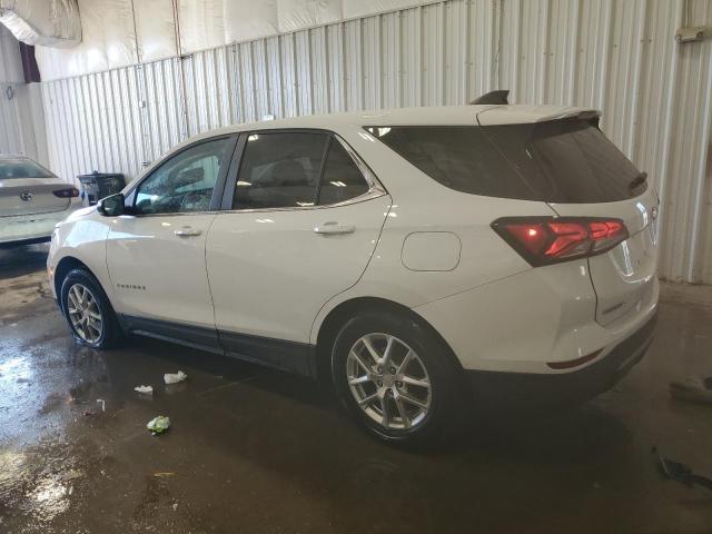 Photo 1 VIN: 3GNAXKEG6RS145378 - CHEVROLET EQUINOX LT 