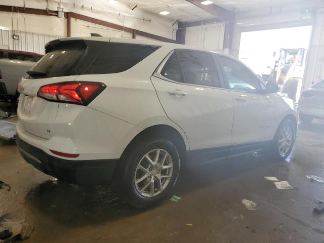 Photo 2 VIN: 3GNAXKEG6RS145378 - CHEVROLET EQUINOX LT 