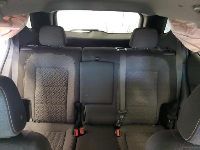 Photo 9 VIN: 3GNAXKEG6RS145378 - CHEVROLET EQUINOX LT 