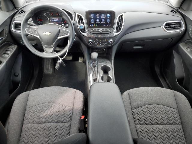 Photo 7 VIN: 3GNAXKEG7PL126023 - CHEVROLET EQUINOX LT 