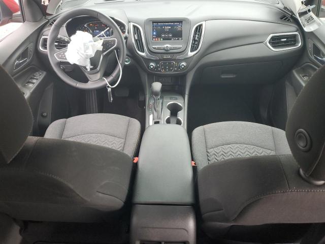 Photo 7 VIN: 3GNAXKEG7PL133005 - CHEVROLET EQUINOX LT 