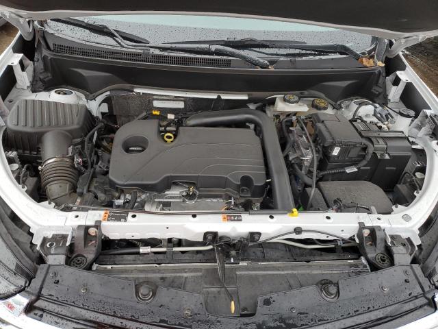 Photo 10 VIN: 3GNAXKEG7PS115660 - CHEVROLET EQUINOX 