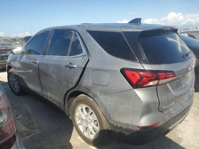 Photo 1 VIN: 3GNAXKEG7RL241241 - CHEVROLET EQUINOX LT 