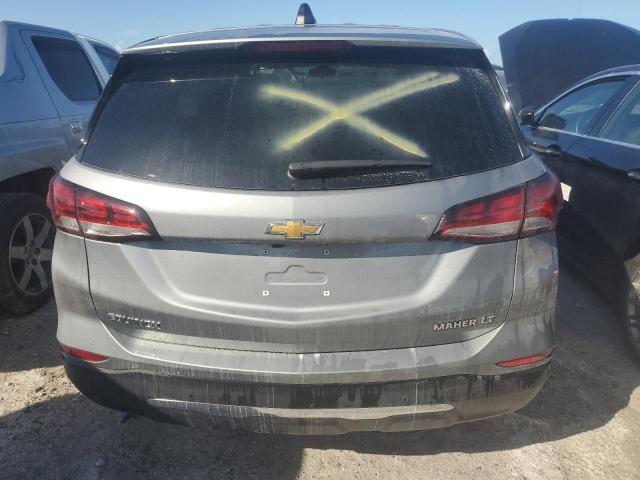 Photo 5 VIN: 3GNAXKEG7RL241241 - CHEVROLET EQUINOX LT 