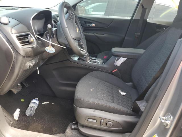 Photo 6 VIN: 3GNAXKEG7RL241241 - CHEVROLET EQUINOX LT 