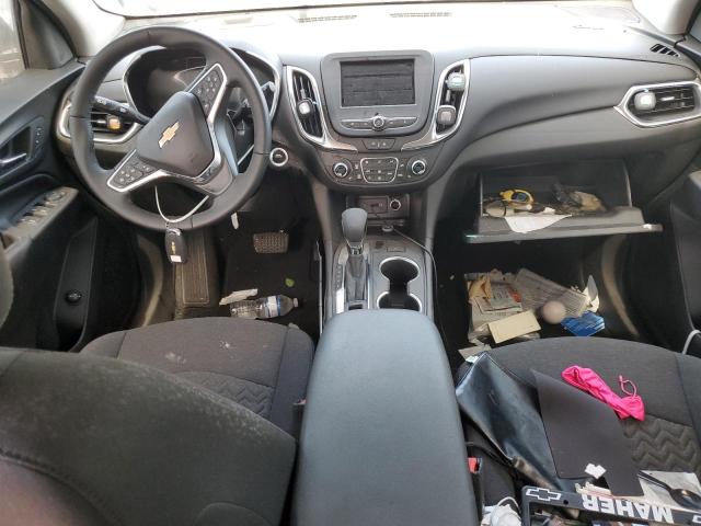 Photo 7 VIN: 3GNAXKEG7RL241241 - CHEVROLET EQUINOX LT 