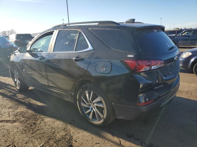 Photo 1 VIN: 3GNAXKEG7RL257682 - CHEVROLET EQUINOX LT 