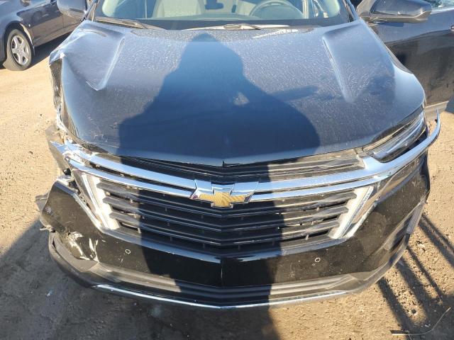 Photo 10 VIN: 3GNAXKEG7RL257682 - CHEVROLET EQUINOX LT 