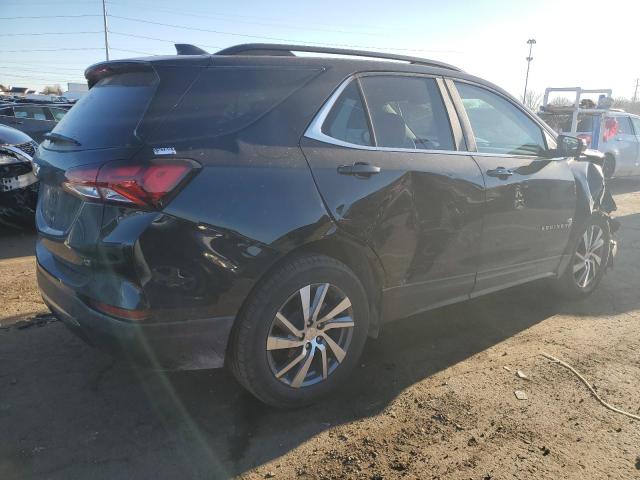 Photo 2 VIN: 3GNAXKEG7RL257682 - CHEVROLET EQUINOX LT 