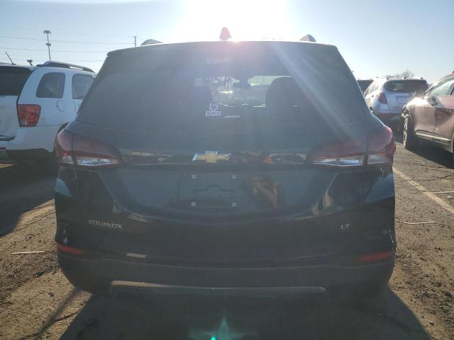 Photo 5 VIN: 3GNAXKEG7RL257682 - CHEVROLET EQUINOX LT 