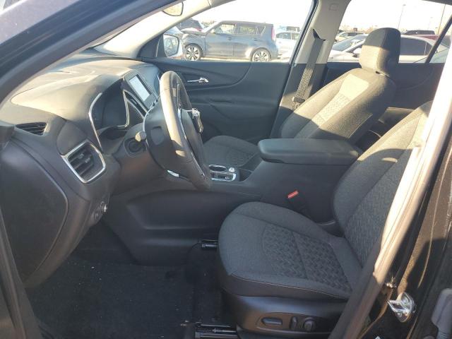 Photo 6 VIN: 3GNAXKEG7RL257682 - CHEVROLET EQUINOX LT 