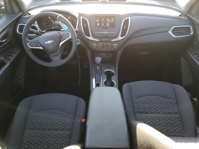 Photo 7 VIN: 3GNAXKEG7RL257682 - CHEVROLET EQUINOX LT 