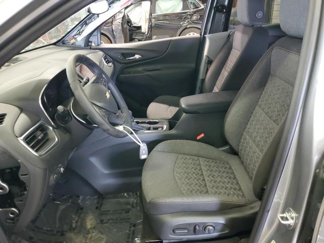 Photo 6 VIN: 3GNAXKEG7RL258539 - CHEVROLET EQUINOX 