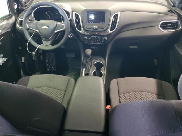 Photo 7 VIN: 3GNAXKEG7RL258539 - CHEVROLET EQUINOX 