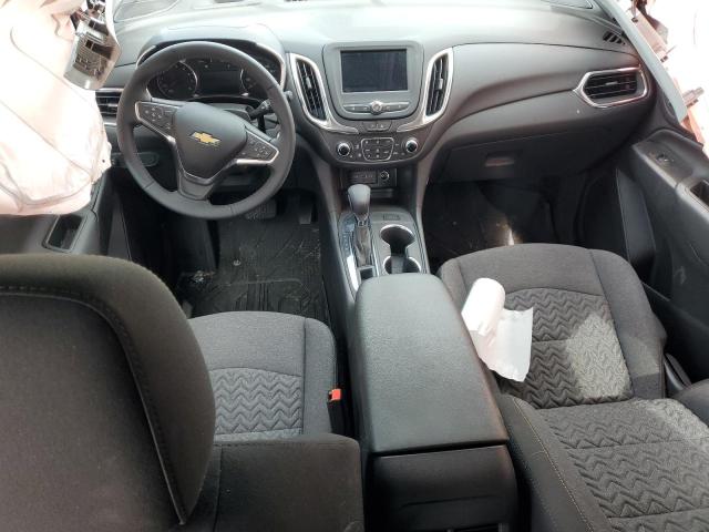 Photo 7 VIN: 3GNAXKEG7RS163811 - CHEVROLET EQUINOX LT 