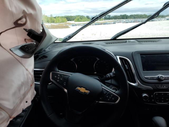 Photo 8 VIN: 3GNAXKEG7RS163811 - CHEVROLET EQUINOX LT 