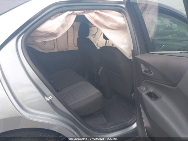 Photo 7 VIN: 3GNAXKEG7RS211629 - CHEVROLET EQUINOX 