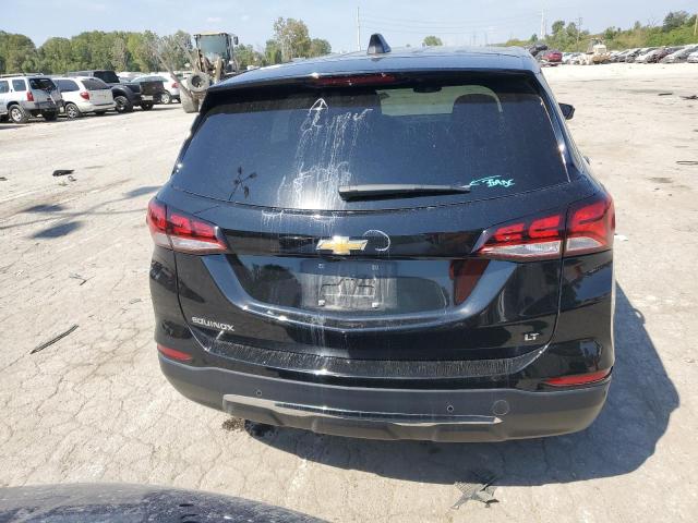 Photo 5 VIN: 3GNAXKEG8PL247398 - CHEVROLET EQUINOX LT 