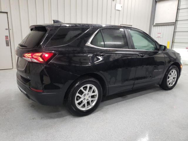 Photo 2 VIN: 3GNAXKEG8PL263679 - CHEVROLET EQUINOX 