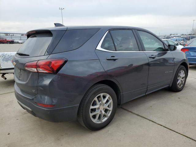 Photo 2 VIN: 3GNAXKEG8PS113397 - CHEVROLET EQUINOX 