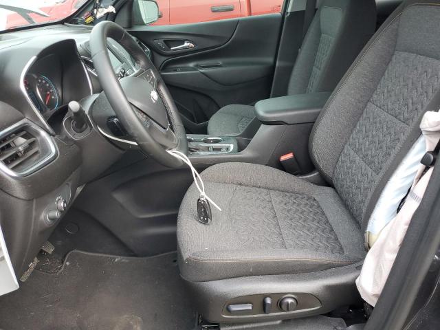 Photo 6 VIN: 3GNAXKEG8PS113397 - CHEVROLET EQUINOX 