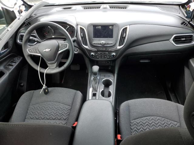 Photo 7 VIN: 3GNAXKEG8PS113397 - CHEVROLET EQUINOX 