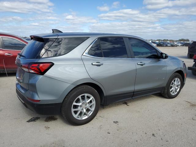 Photo 2 VIN: 3GNAXKEG8PS152779 - CHEVROLET EQUINOX 