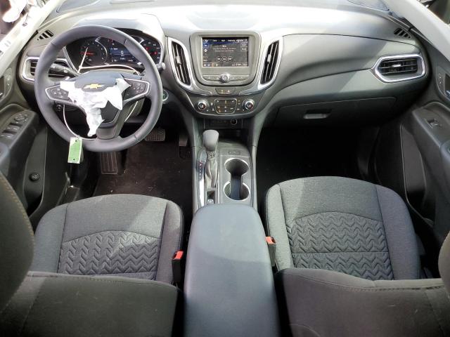 Photo 7 VIN: 3GNAXKEG8PS152779 - CHEVROLET EQUINOX 