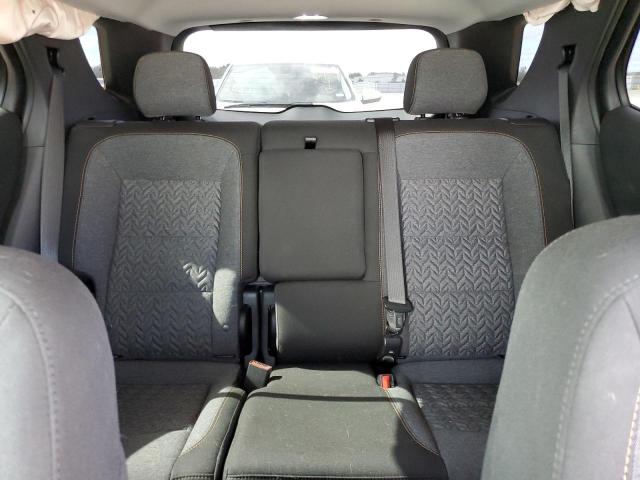 Photo 9 VIN: 3GNAXKEG8PS152779 - CHEVROLET EQUINOX 