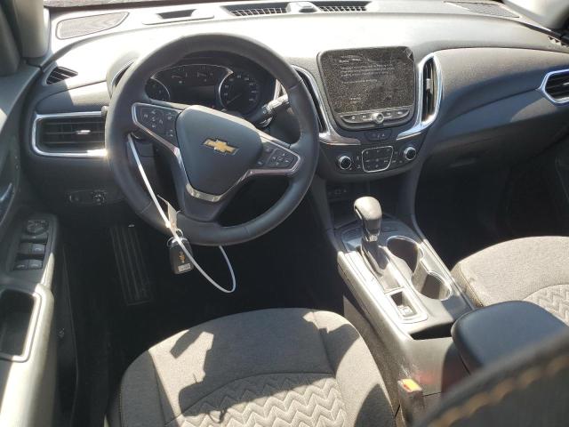 Photo 7 VIN: 3GNAXKEG8PS159764 - CHEVROLET EQUINOX LT 