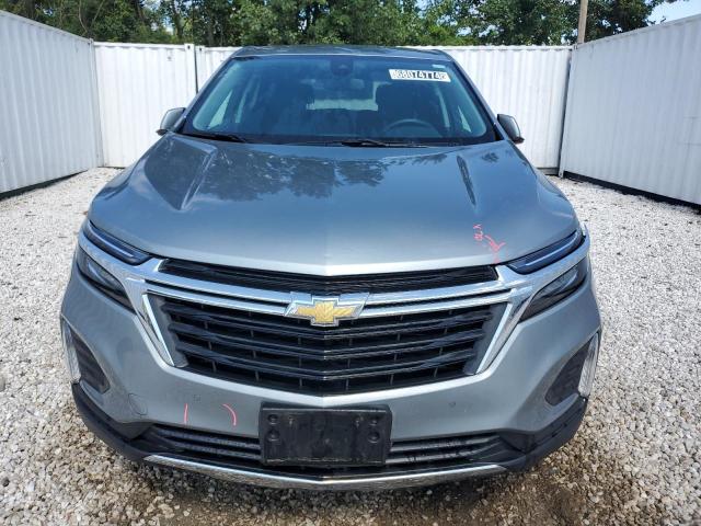 Photo 4 VIN: 3GNAXKEG8PS211023 - CHEVROLET EQUINOX LT 