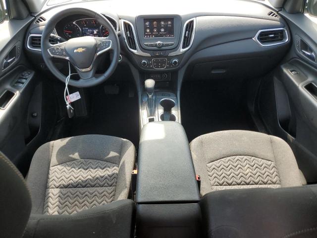 Photo 7 VIN: 3GNAXKEG8PS211023 - CHEVROLET EQUINOX LT 