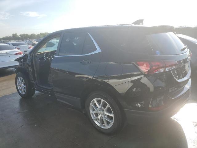 Photo 1 VIN: 3GNAXKEG8RL116071 - CHEVROLET EQUINOX LT 