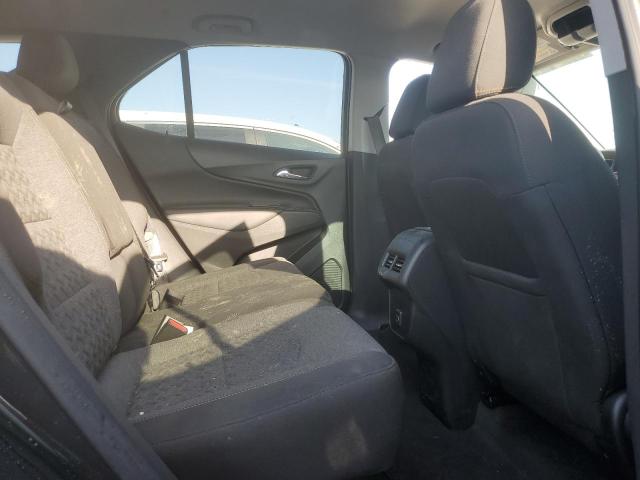 Photo 10 VIN: 3GNAXKEG8RL116071 - CHEVROLET EQUINOX LT 