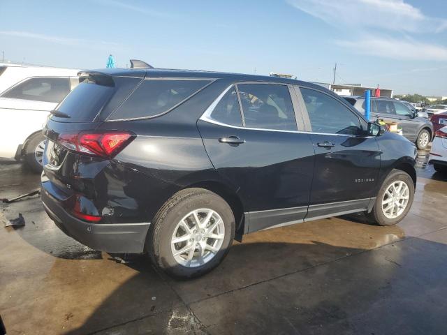 Photo 2 VIN: 3GNAXKEG8RL116071 - CHEVROLET EQUINOX LT 