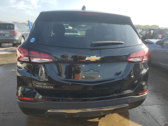 Photo 5 VIN: 3GNAXKEG8RL116071 - CHEVROLET EQUINOX LT 