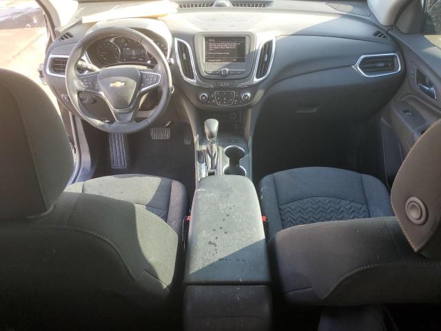 Photo 7 VIN: 3GNAXKEG8RL116071 - CHEVROLET EQUINOX LT 