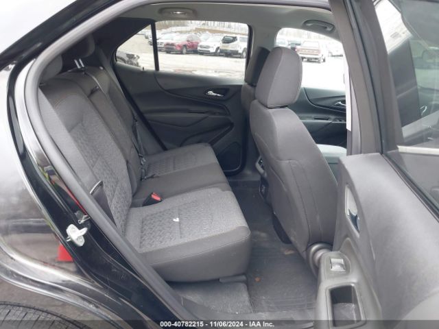 Photo 7 VIN: 3GNAXKEG8RL130875 - CHEVROLET EQUINOX 