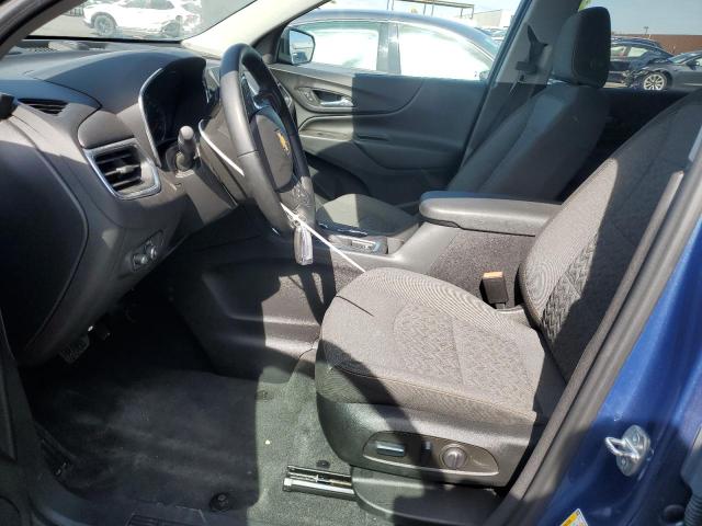 Photo 6 VIN: 3GNAXKEG8RL144887 - CHEVROLET EQUINOX LT 