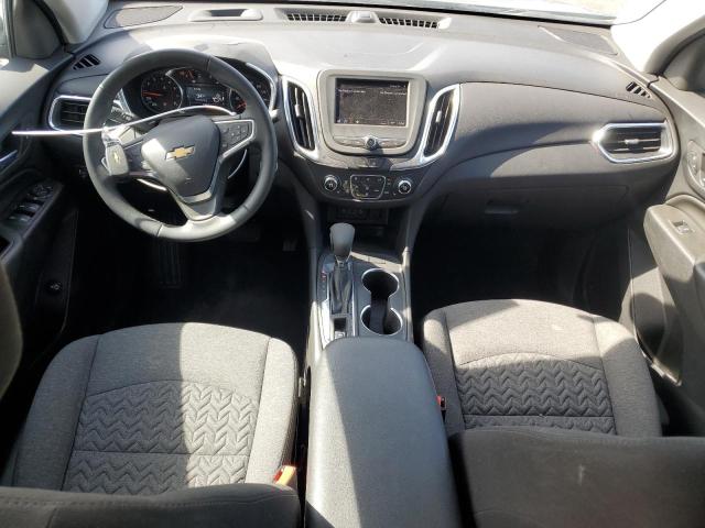 Photo 7 VIN: 3GNAXKEG8RL144887 - CHEVROLET EQUINOX LT 