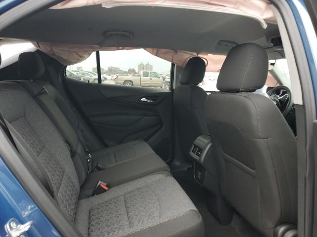 Photo 10 VIN: 3GNAXKEG8RL250434 - CHEVROLET EQUINOX LT 