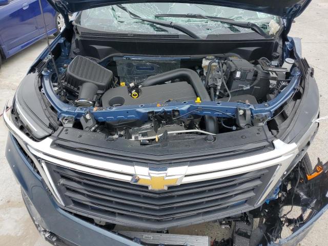 Photo 11 VIN: 3GNAXKEG8RL250434 - CHEVROLET EQUINOX LT 